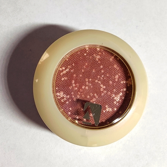 Avon Color Confetti Eyeshadow - Mixed Mauves 0.05oz - Picture 1 of 5